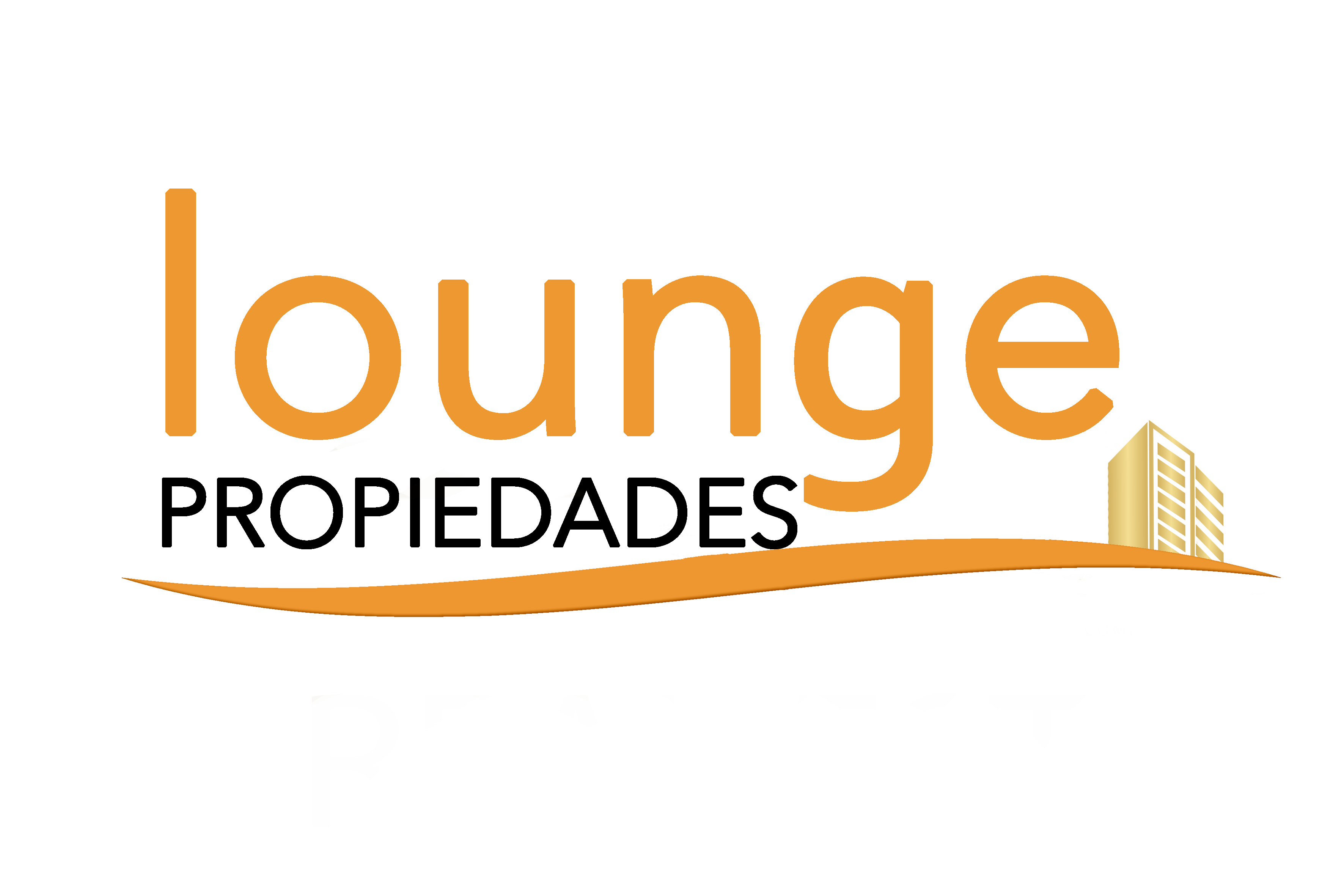 Lounge Propiedades