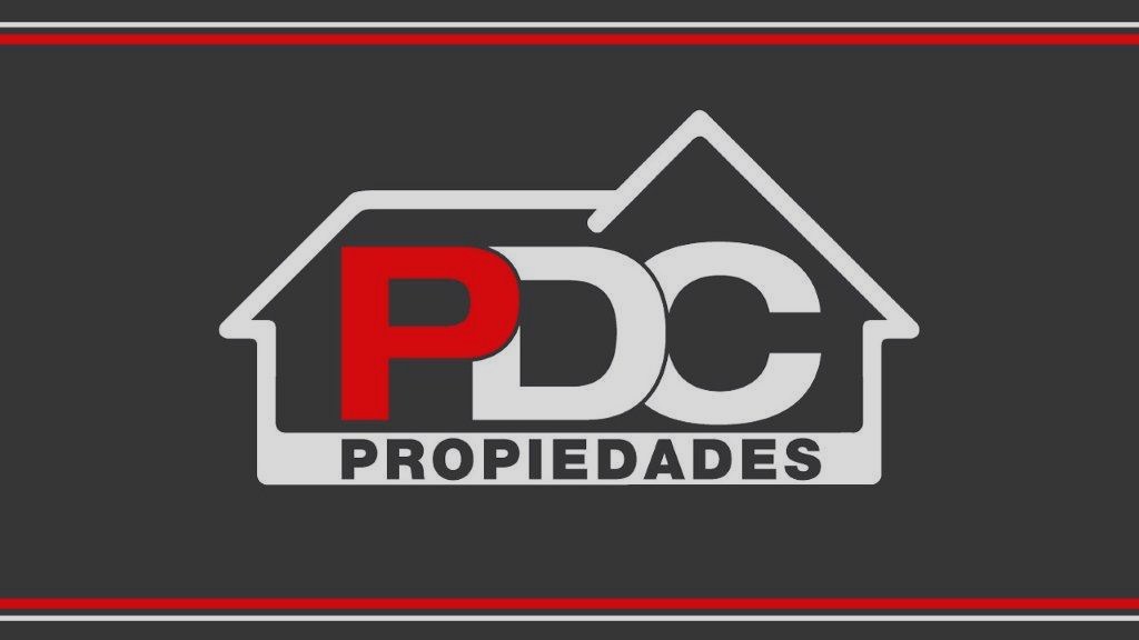 PDC PROPIEDADES