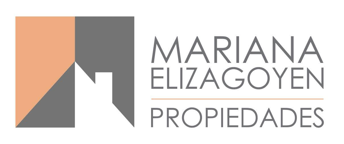 Mariana Elizagoyen Propiedades