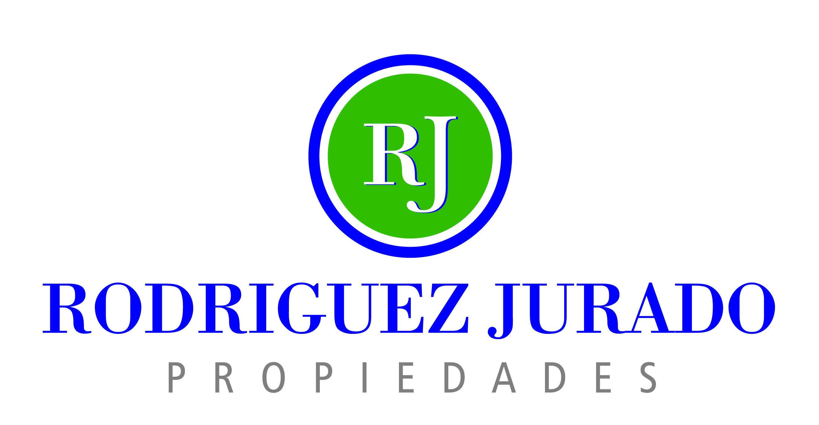 Rodriguez Jurado Propiedades