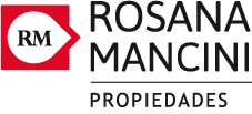 Rosana  Mancini Propiedades