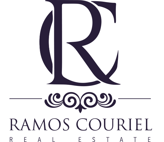 Ramos Couriel