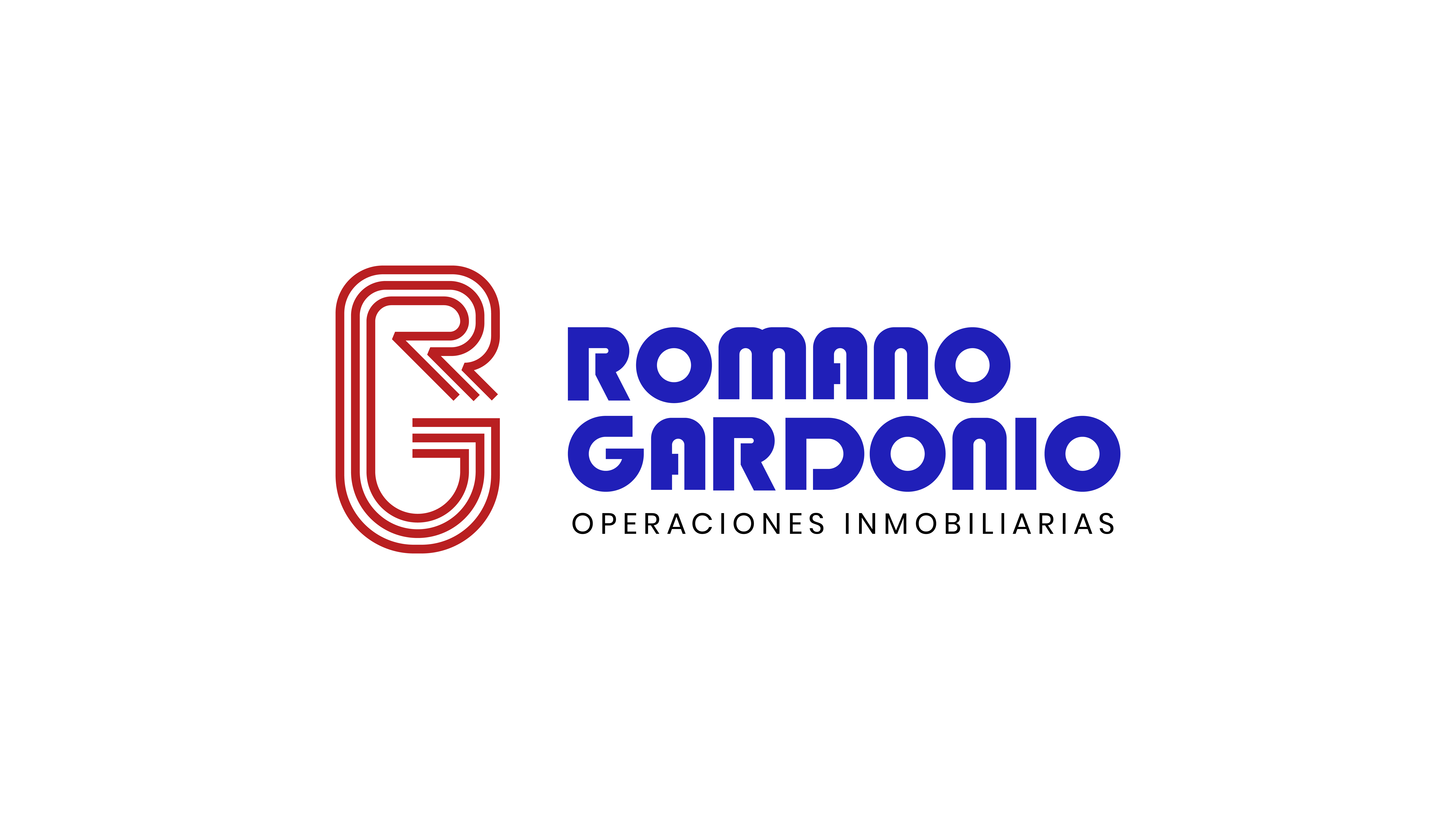 Romano Gardonio Operaciones Inmobiliarias