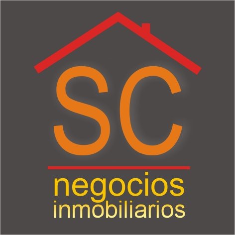 SANCHEZ CARRASCO - Negocios Inmobiliarios.