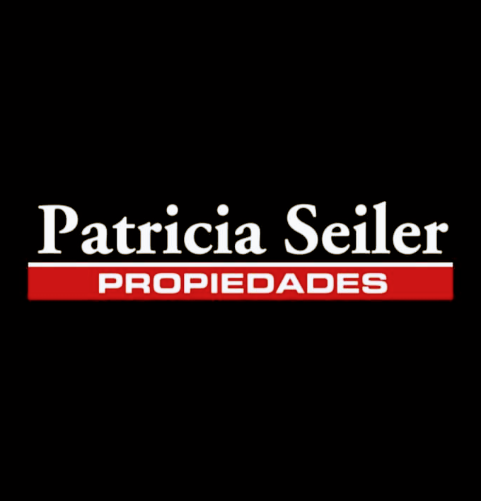 Patricia Seiler propiedades