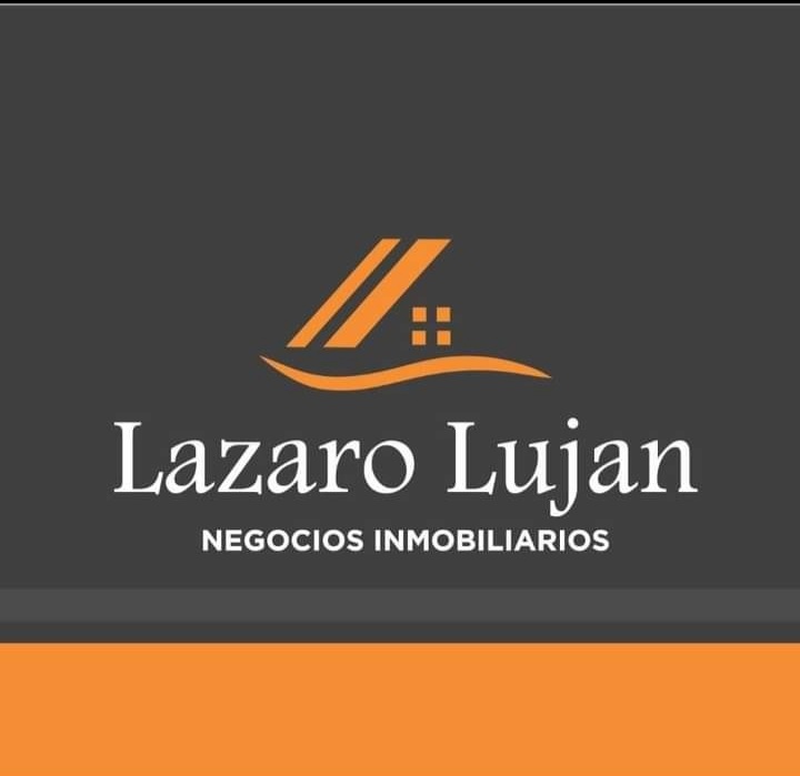 Lazaro Lujan