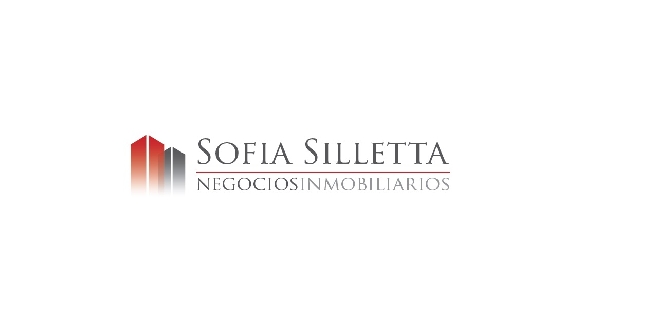 Sofia Silletta Negocios Inmobiliarios