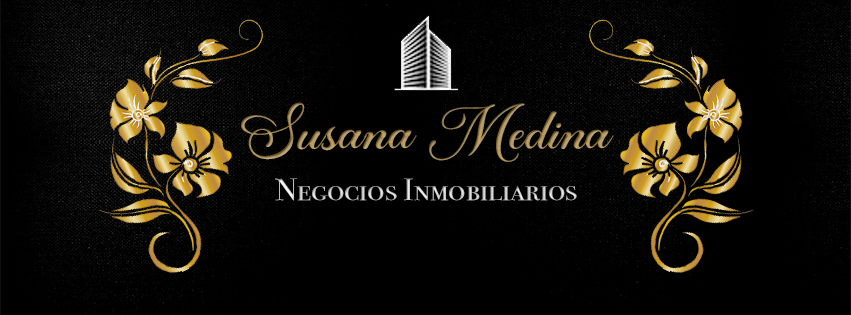 Medina Susana Negocios Inmobiliarios 