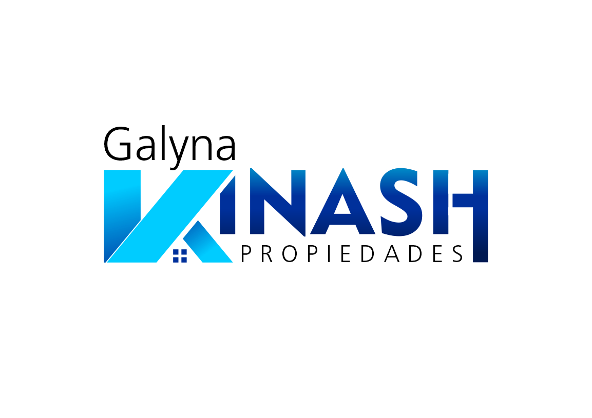 Kinash Propiedades