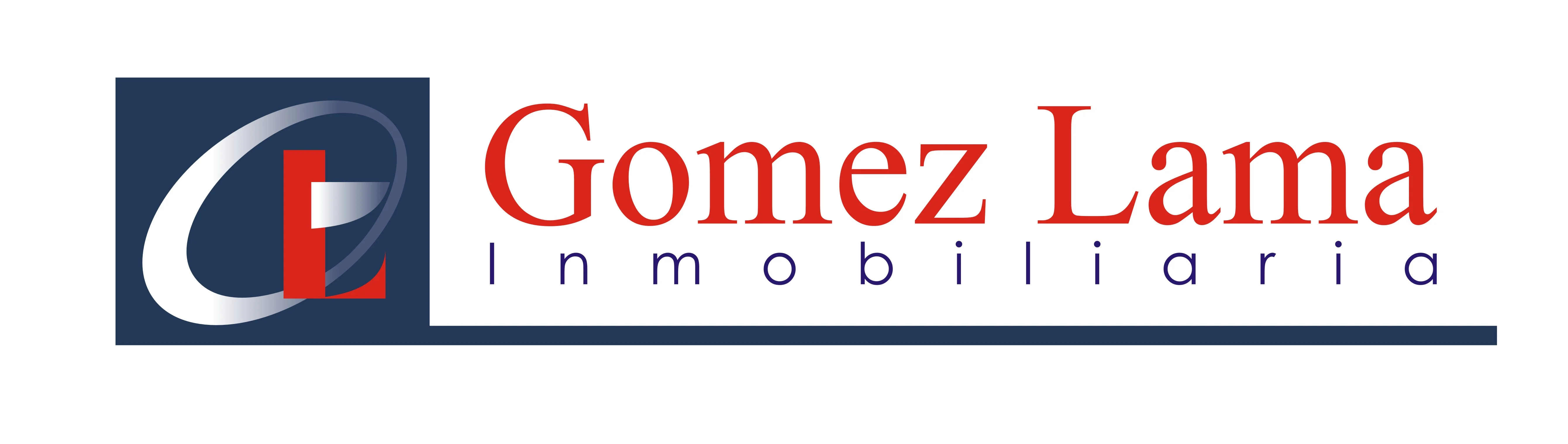 Gomez Lama Inmobiliaria