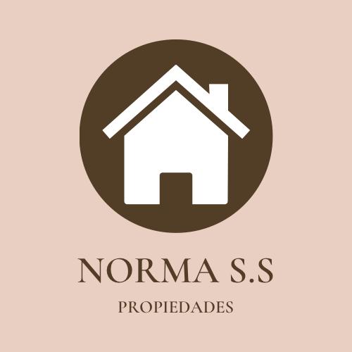 NORMA S.S PROPIEDADES