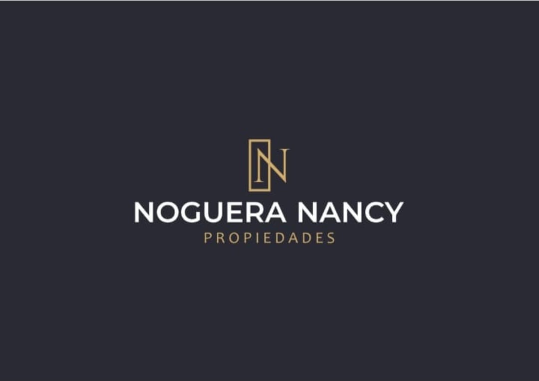 NOGUERA NANCY PROPIEDADES