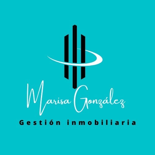 Marisa Gonzalez Gestion Inmobiliaria