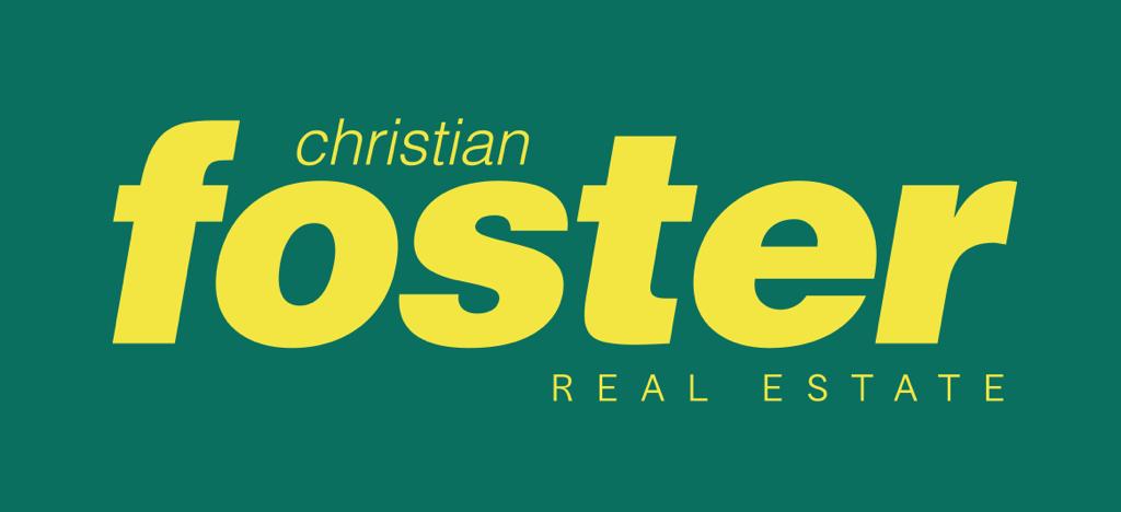Christian Foster Real Estate