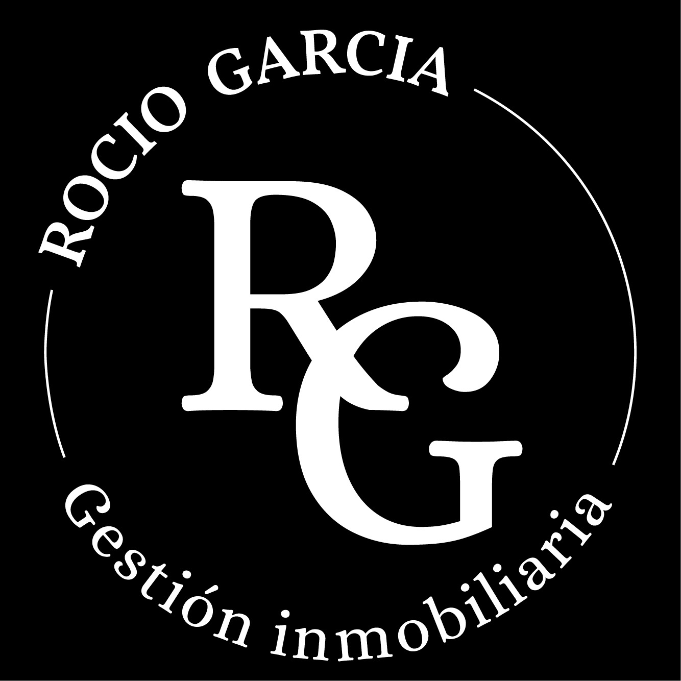 Rocio Garcia propiedades