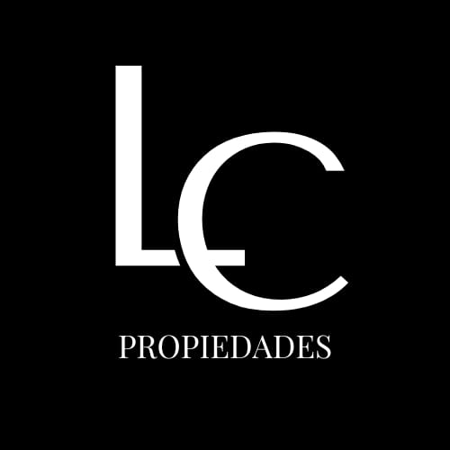 Lucas Cohen Propiedades