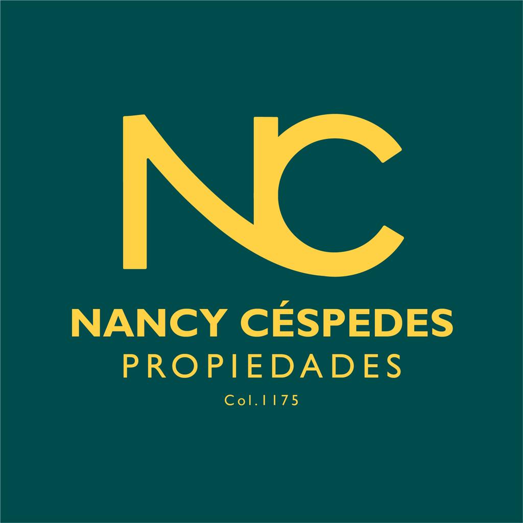 NC Propiedades