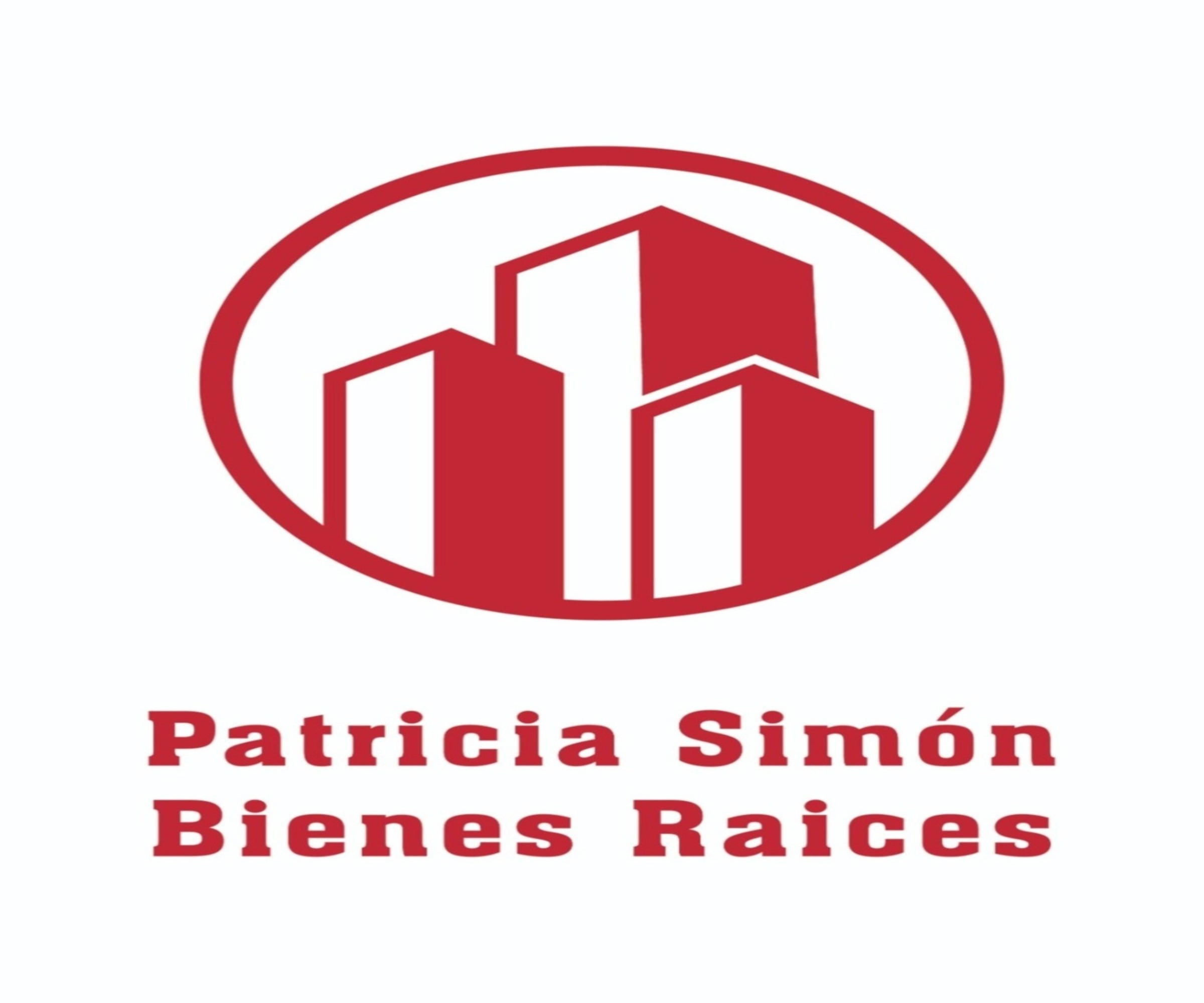 Patricia Simon Bienes Raices