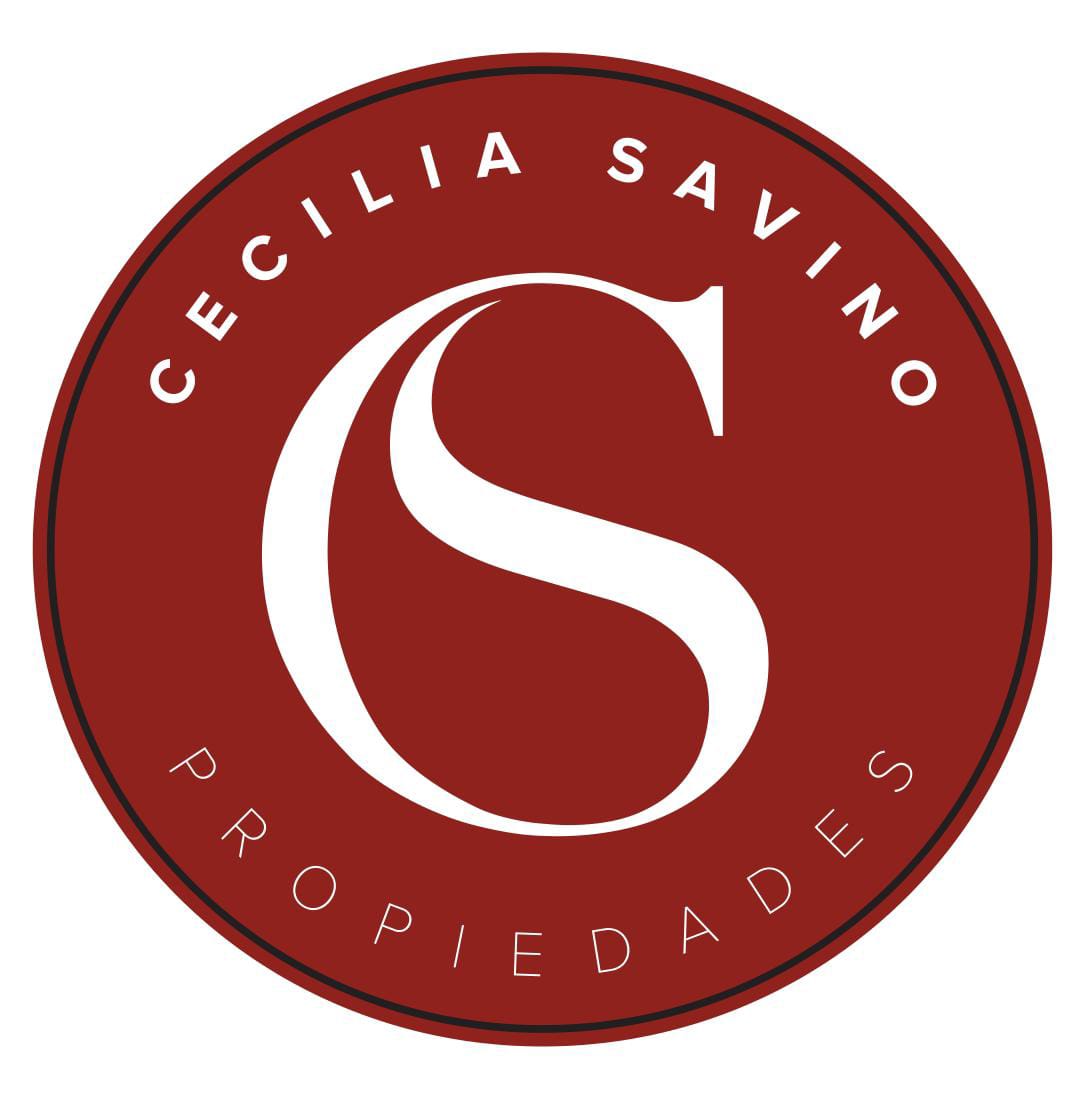 Cecilia Savino Propiedades