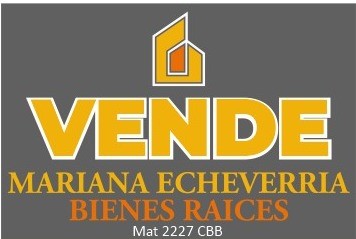 Mariana Echeverria Bienes Raices