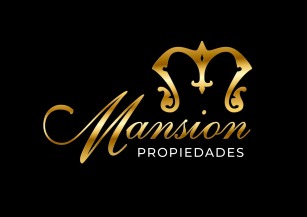 MANSION PROPIEDADES