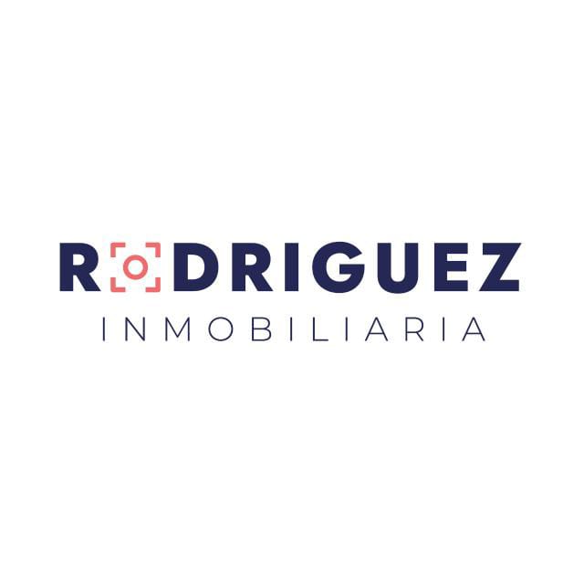 Inmobiliaria Rodriguez