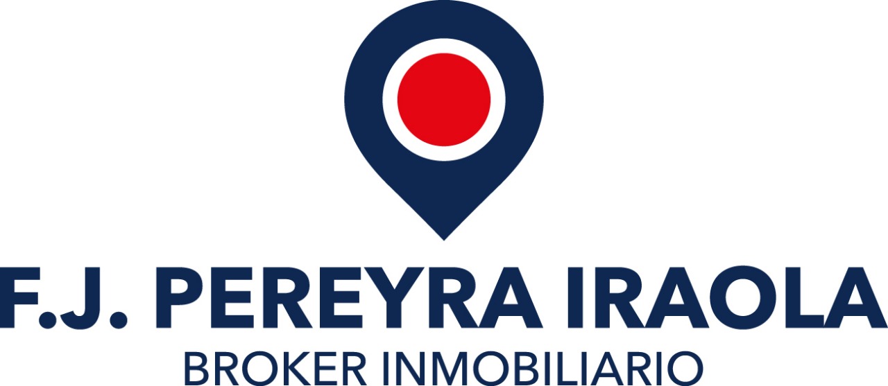 FJ Pereyra Iraola Broker Inmobiliario