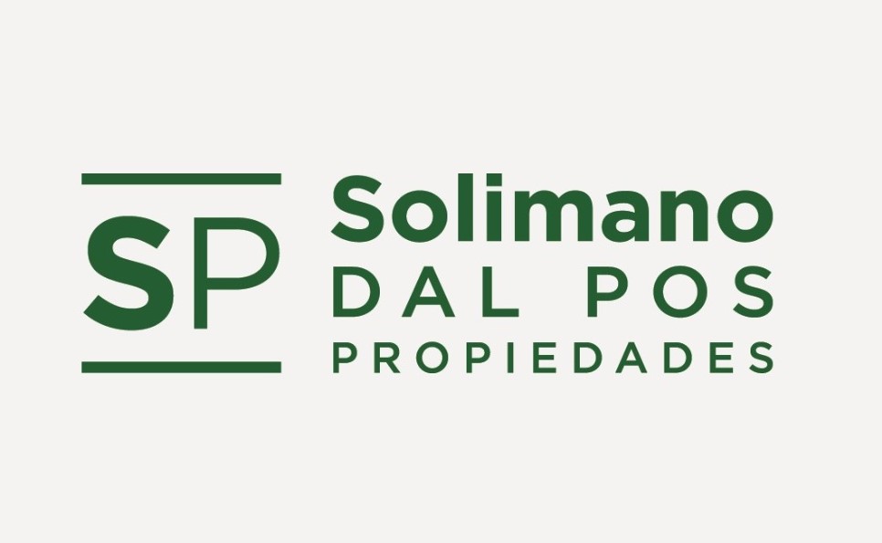 SOLIMANO DAL POS
