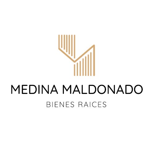 Medina Maldonado Bienes Raíces