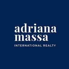 Adriana Massa International Realty