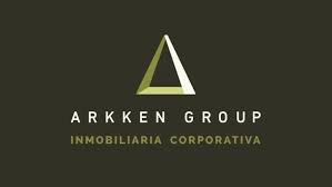 Arkkengroup