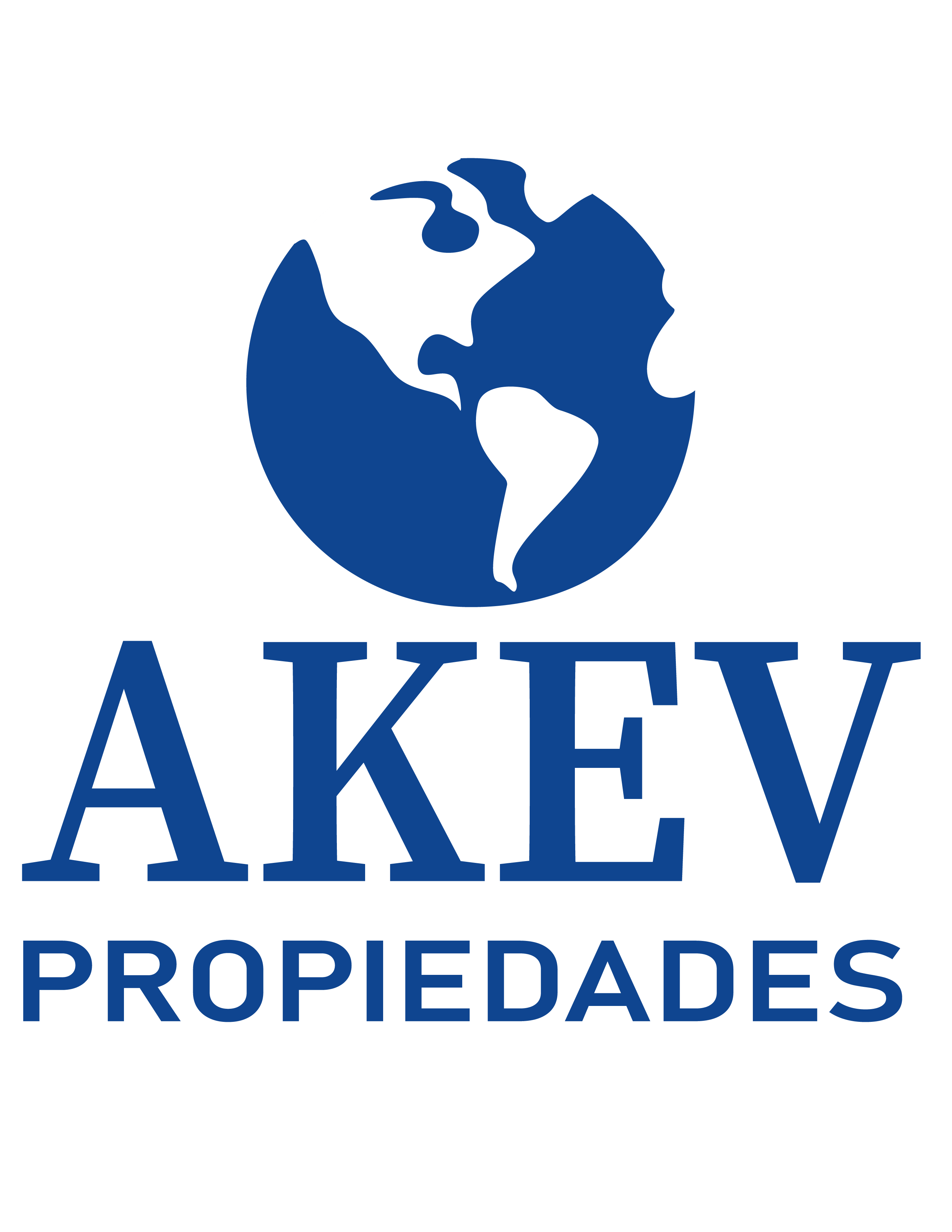 Akev Group