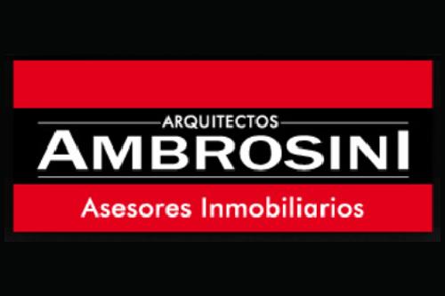 Arquitectos Ambrosini Const. Inmob. S.r.l.