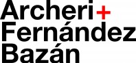 Archeri + Fernandez Bazan Negocios Inmobiliarios