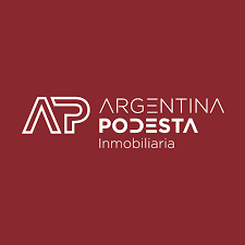Argentina Podesta