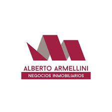 Armellini Alberto Negocios Inmobiliarios