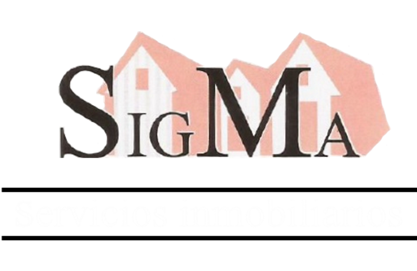 Inmobiliaria Sigma