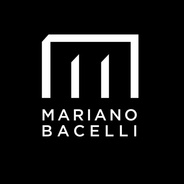 Mariano Bacelli Negocios Inmobiliarios