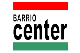 Barrio Center