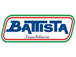 Battista Inmobiliaria