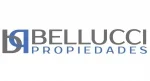 Bellucci Propiedades