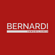 Inmobiliaria Bernardi