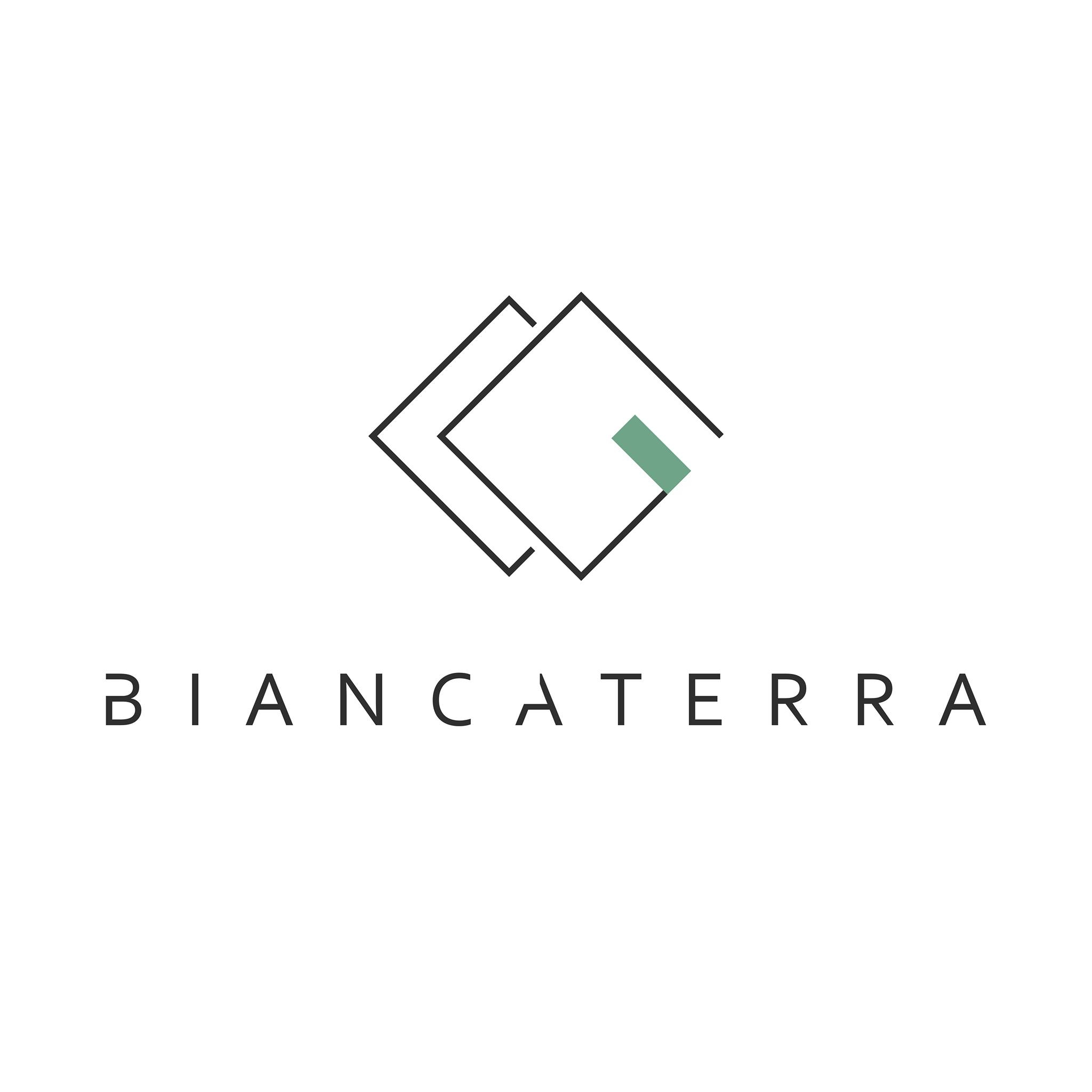 Biancaterra Soluciones Inmobiliarias