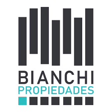 Bianchi Propiedades