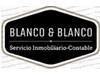 Blanco & Blanco  Servicios Inmobiliarios