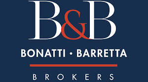 B&B Bonatti • Barretta Brokers