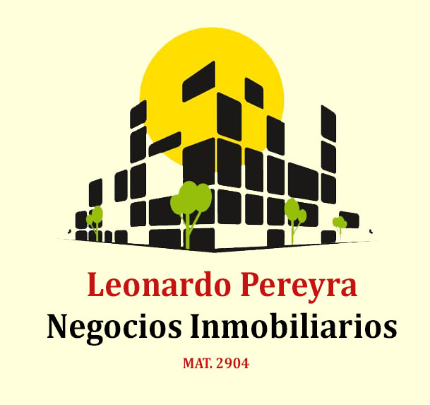 Leonardo Pereyra