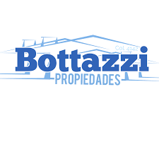 Botazzi Propiedades