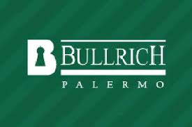 Bullrich Propiedades - Palermo