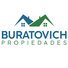 Buratovich Propiedades